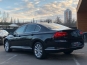 Volkswagen Passat B8 2018 photo 12