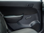 Hyundai i30 CW 2009 photo 13