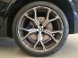BMW X5 2020 фото 9