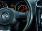 Volkswagen Golf VI 2010 photo 22