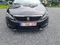 Peugeot 308 2017 photo 8