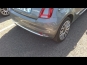 Fiat 500C 2020 photo 12