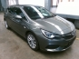 Opel Astra 2020 фото