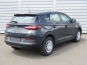 Opel Grandland X 2019 photo 3