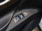 Tesla Model X 75D 2017 фото Tesla Model X 75D 2017 фото 15