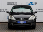 Renault Grand Scenic 2008 photo 23