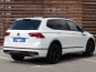 Volkswagen Tiguan SE R-Line 2022 фото Volkswagen Tiguan SE R-Line 2022 фото 7