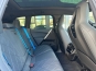 BMW iX M60 2022 фото 20