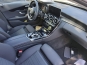 Mercedes-Benz C-Klasse 2019 photo 1