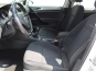 Volkswagen Golf Variant Alltrack 2015 photo 1