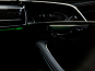 Audi A8 2020 photo 38