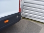 Ford Transit Kasten 2019 фото 9