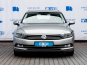 Volkswagen Passat B8 Highline 2016 фото 3