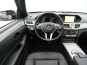 Mercedes-AMG E-Klasse 2015 photo 5