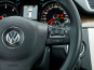 Volkswagen Passat B7 Exclusive 2012 photo 13