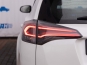 Toyota RAV4 Hybrid 2017 фото Toyota RAV4 Hybrid 2017 фото 11