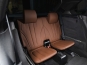 BMW X5 2017 фото BMW X5 2017 фото 37