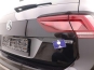 Volkswagen Tiguan 2018 photo 15