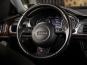 Audi A6 Premium Plus фото 8