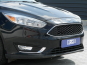 Ford Focus TITANIUM 2017 photo 17
