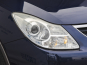Hyundai ix55 2010 photo 4
