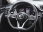 Nissan Rogue S 2018 фото 12