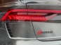 Audi RS Q8 2022 photo 18
