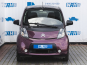 Citroen C-Zero 2011 photo 1