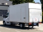 Renault Master 2018 фото Renault Master 2018 фото 8