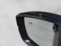 Skoda Kodiaq 2019 фото Skoda Kodiaq 2019 фото 3