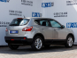 Nissan Qashqai 2011 фото 3