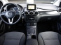 Mercedes-Benz B-Klasse 2013 photo 4