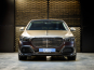 Mercedes-Benz S580 Maybach B40 Full Brabus 2021 photo 1