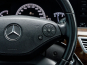 Mercedes-Benz S 350 CDI 2010 photo 11