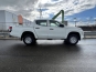Mitsubishi L200 4x4 2.5D GL Double Cab 2023 фото Mitsubishi L200 4x4 2.5D GL Double Cab 2023 фото 3