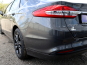 Ford Fusion 2016 photo 8