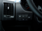 Fiat Ducato фото 11