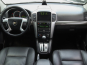 Chevrolet Captiva 2008 фото 17