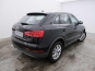 Audi Q3 2017 фото 2