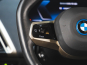 BMW iX xDrive40 2022 фото 19