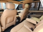 Land Rover Range Rover HSE P440e 2022 photo 14