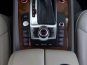 Audi Q7 Premium Plus 2015 фото Audi Q7 Premium Plus 2015 фото 28