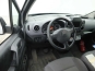 Citroen Berlingo 2016 фото 3