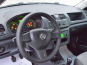 Skoda Fabia photo 9