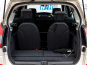 Renault Grand Scenic 2008 фото 21