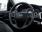 Honda Accord EXL photo 8