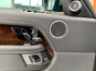 Land Rover Range Rover 2020 photo 15