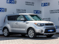 Kia Soul 2017 фото 7