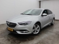 Opel Insignia Grand Sport 2018 photo