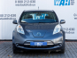 Nissan Leaf S 2013 фото 1